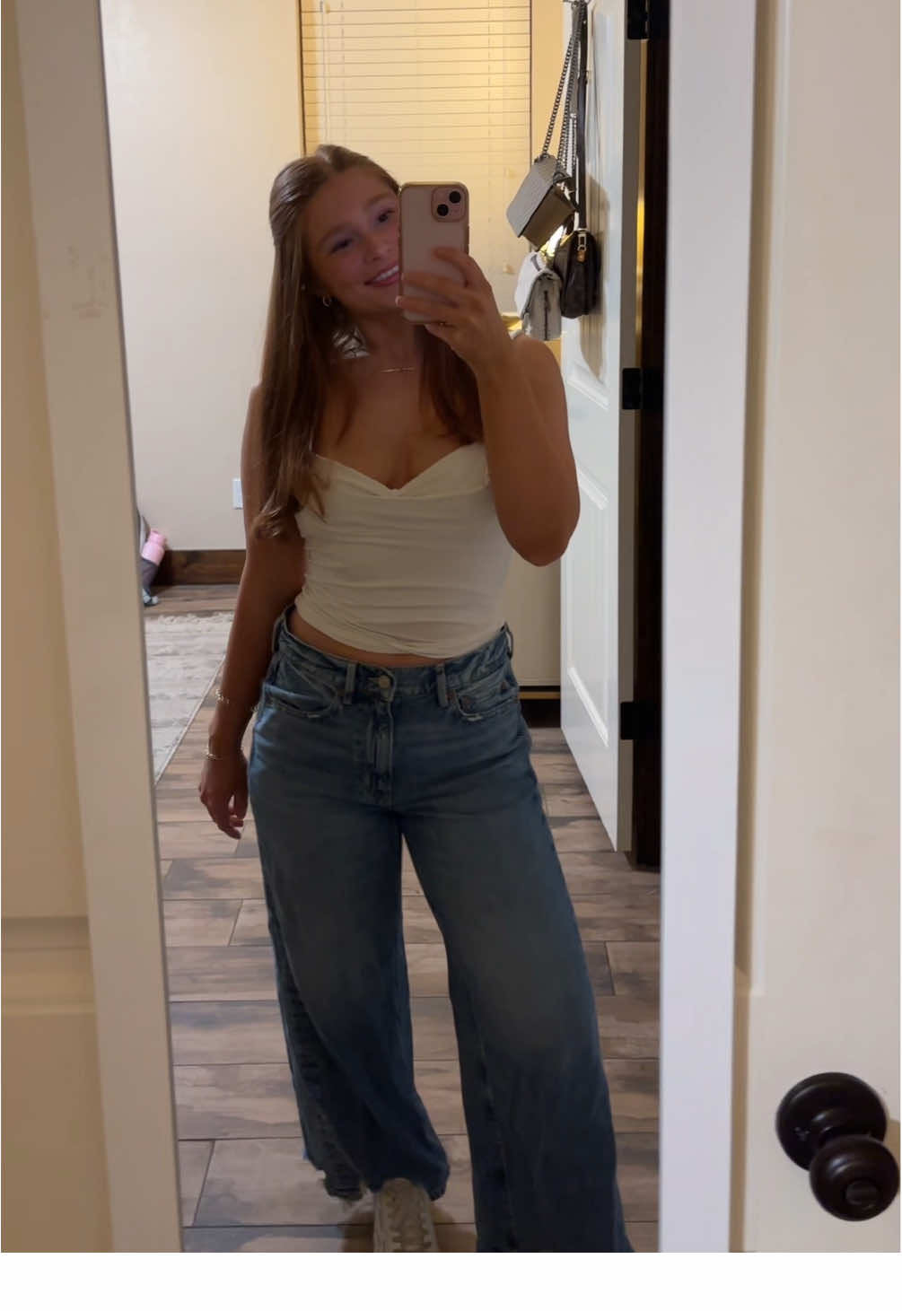 @jillianbeckk