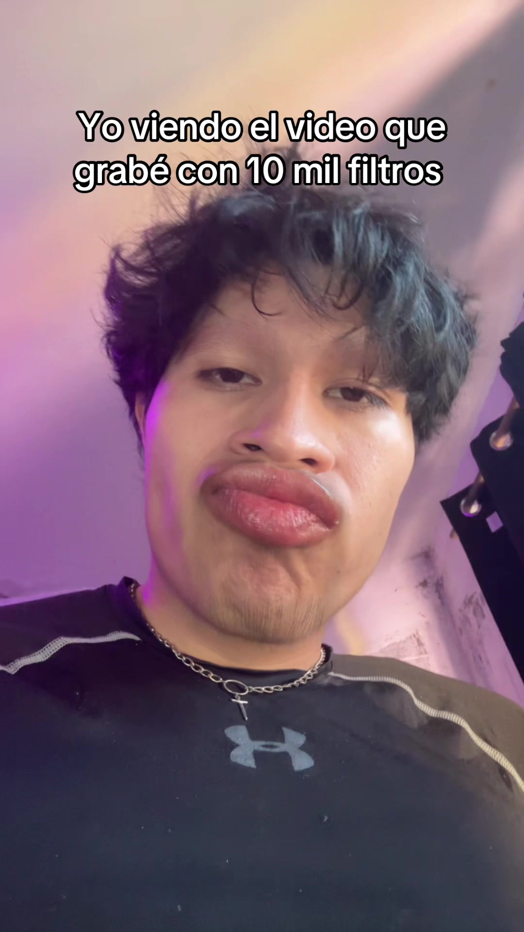 @🦇Keo🦇