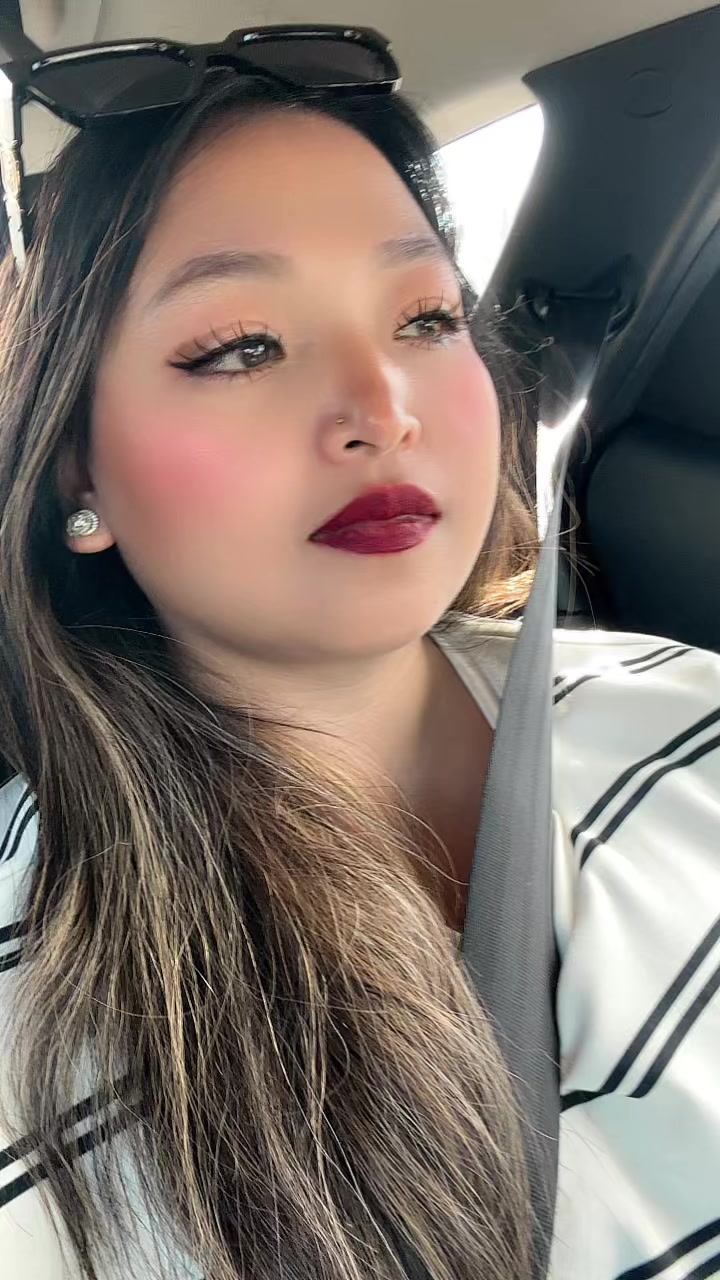 @shriyanmom1
