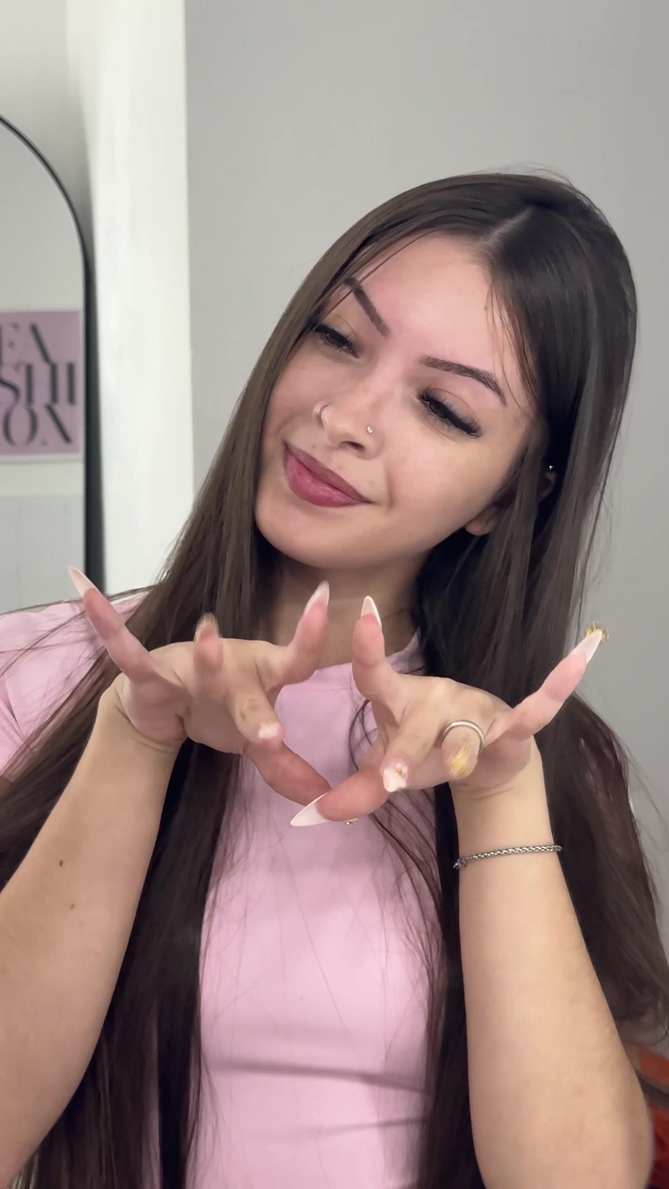 @Moniz Magalh&atilde;es