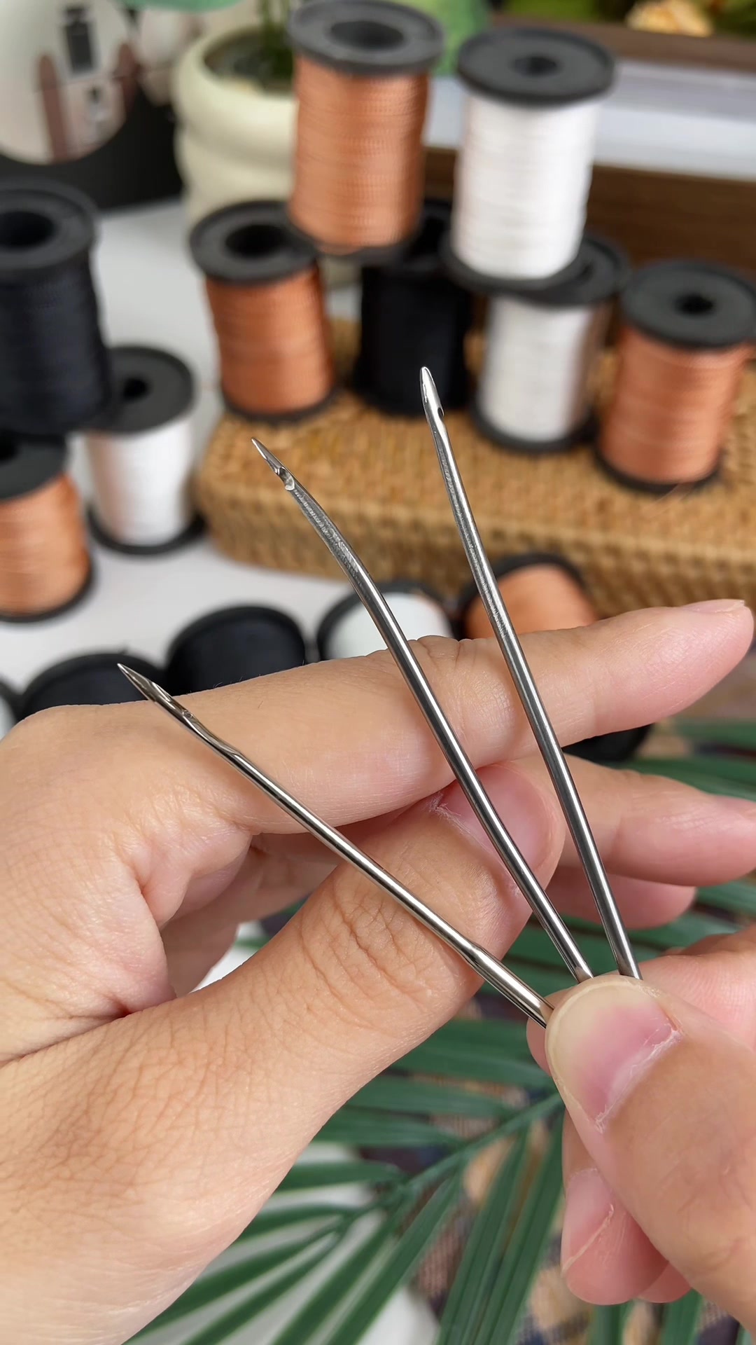 @FRFL Sewing