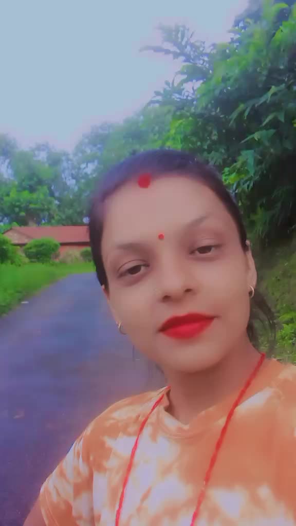 @laxmisigdel488