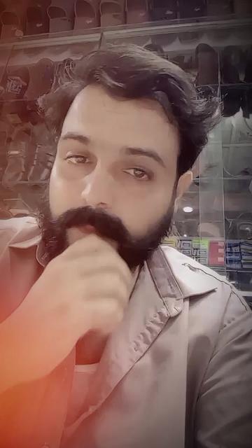 @💫♥ Ch Touseef ♥💫