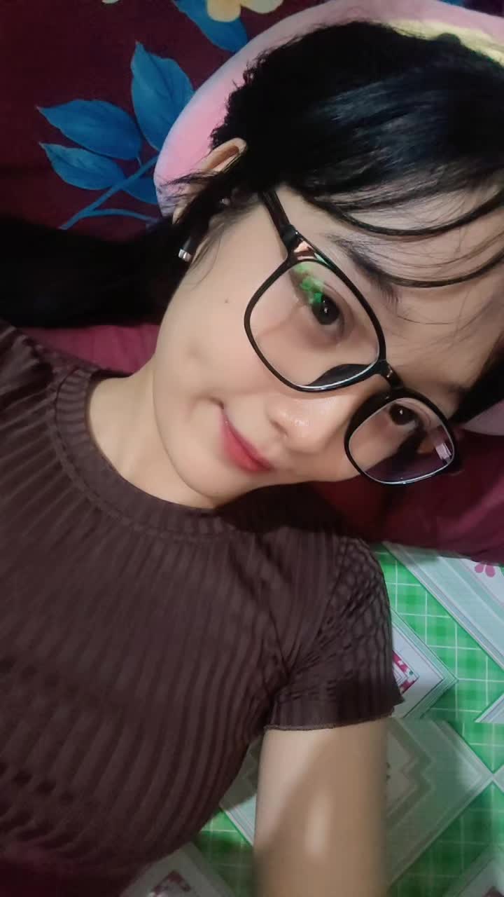 @ðPAN PANð{Official Acc}