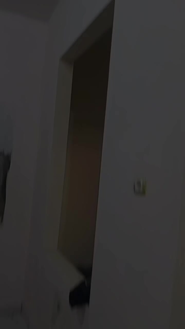 @@-BMS_ALuminium 69
