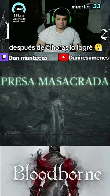@Danimantecas