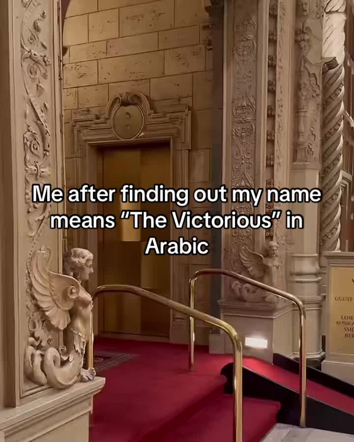 @ntjthavictorious1
