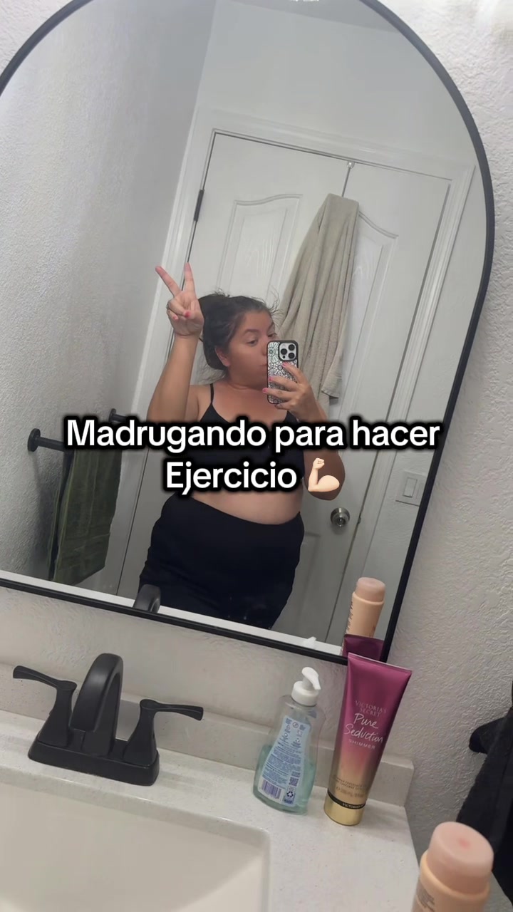 @Mariana alva -Sahm
