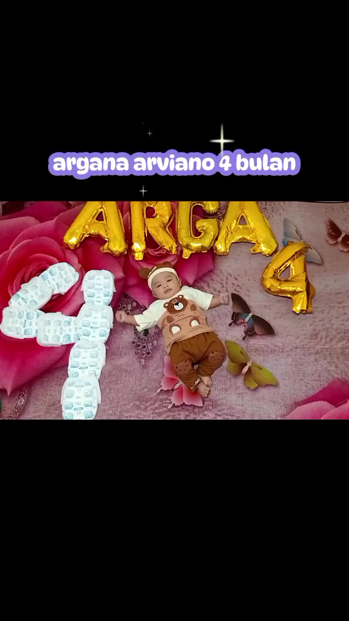 @fiii_3