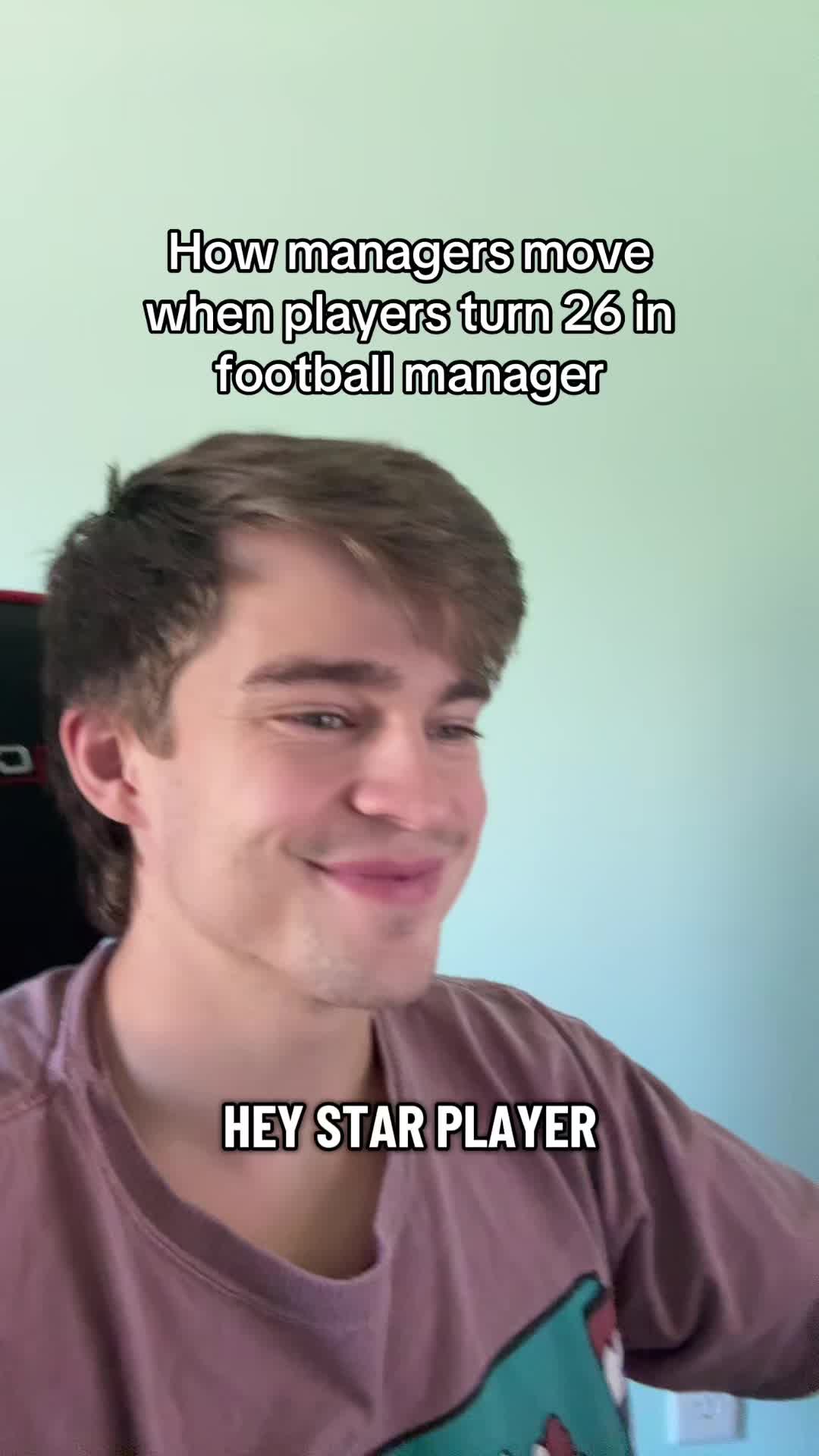 @GiraffeP
