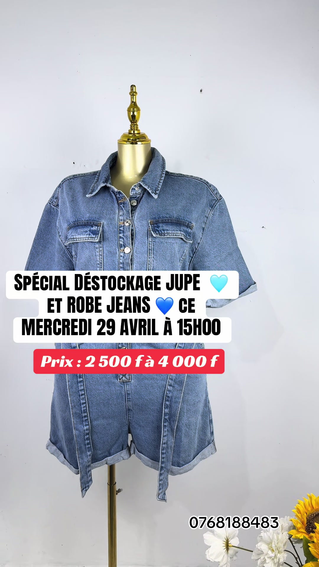 @K I N I U N 🤍🍀 | Friperie 👗