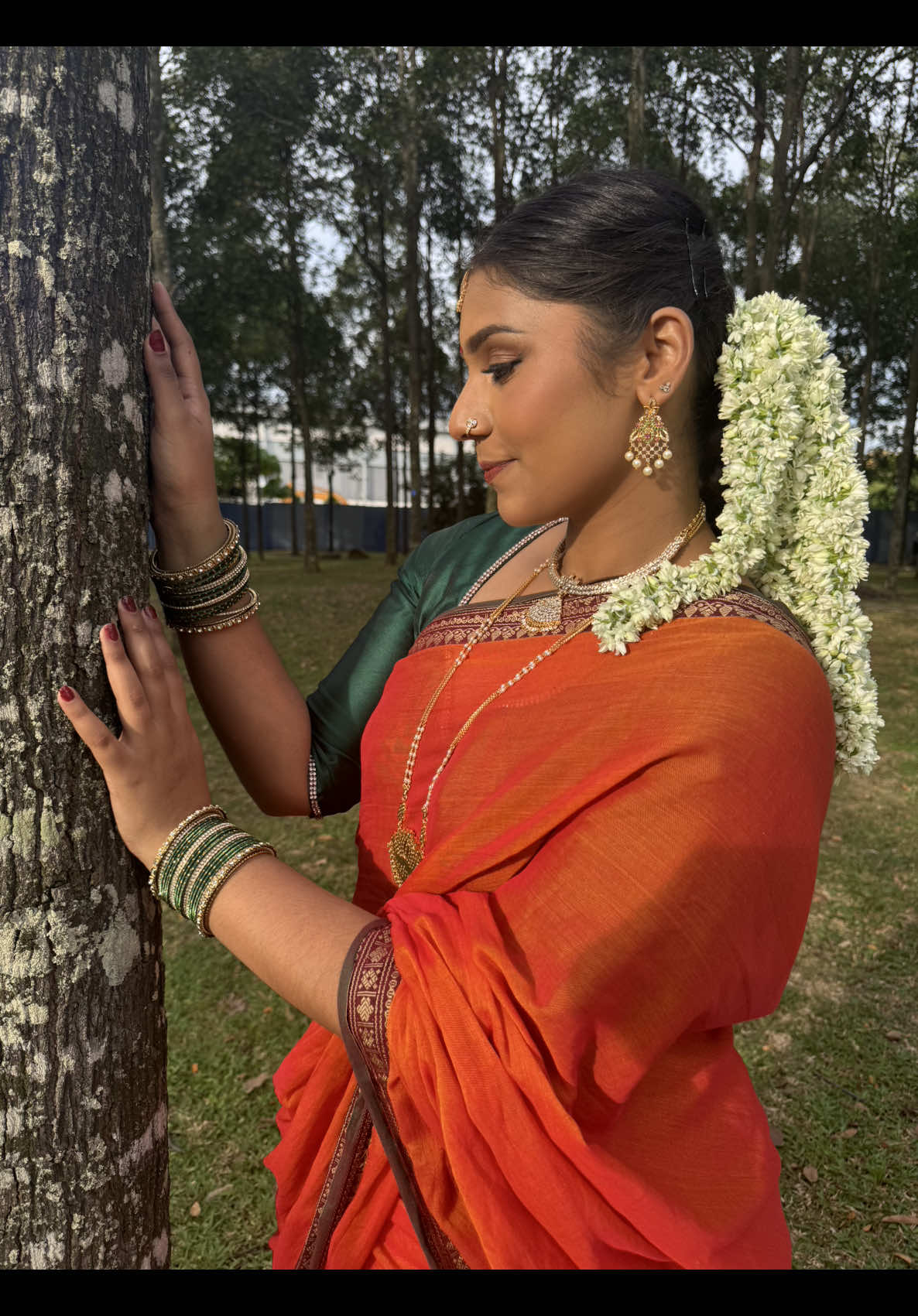 @DeshaDiaries