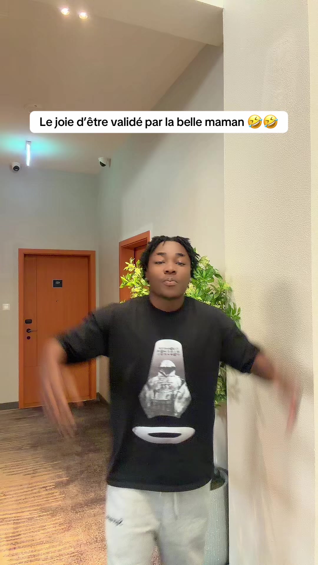 @𝐁𝐑𝐀𝐒𝐇𝐀𝐃_𝐂𝐄𝐎🇹🇬🇨🇩