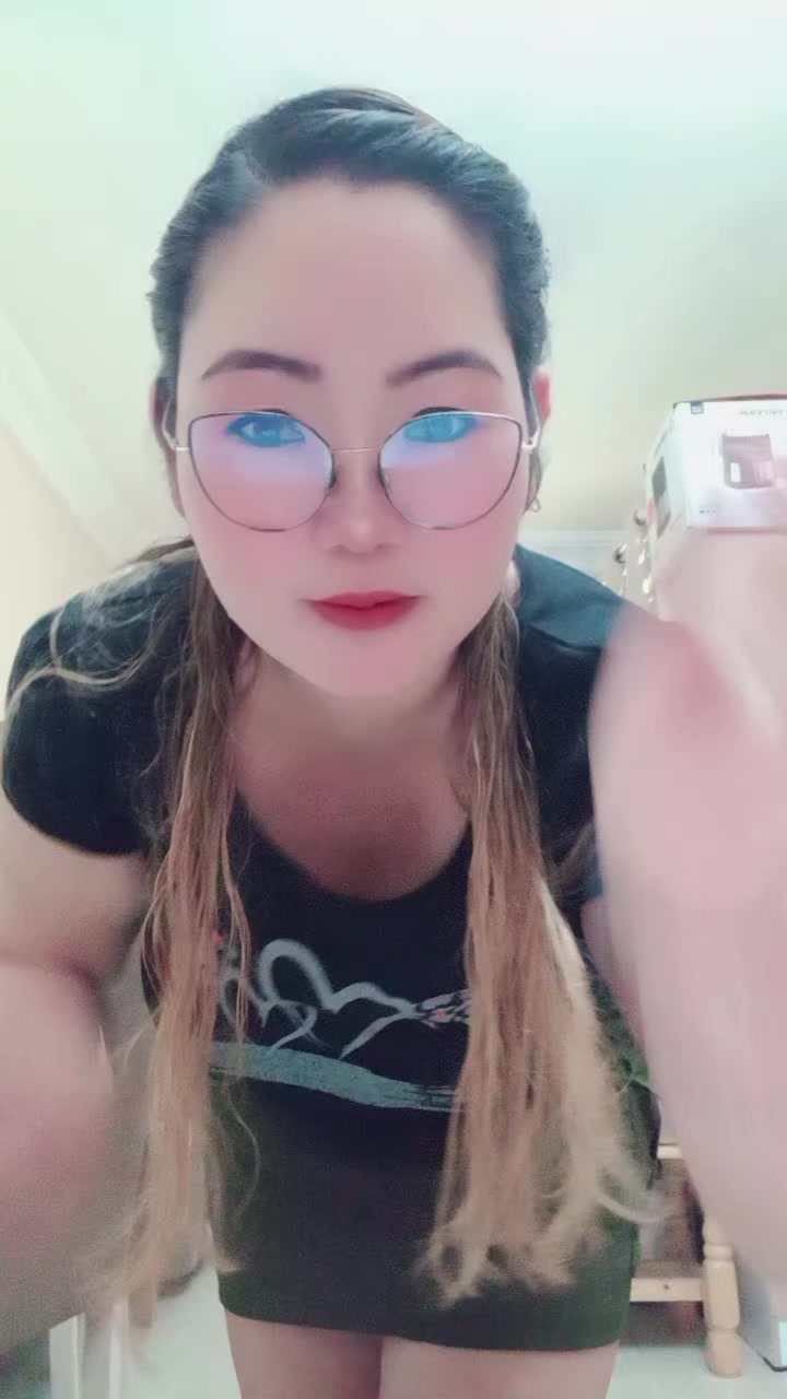 @bechay1989