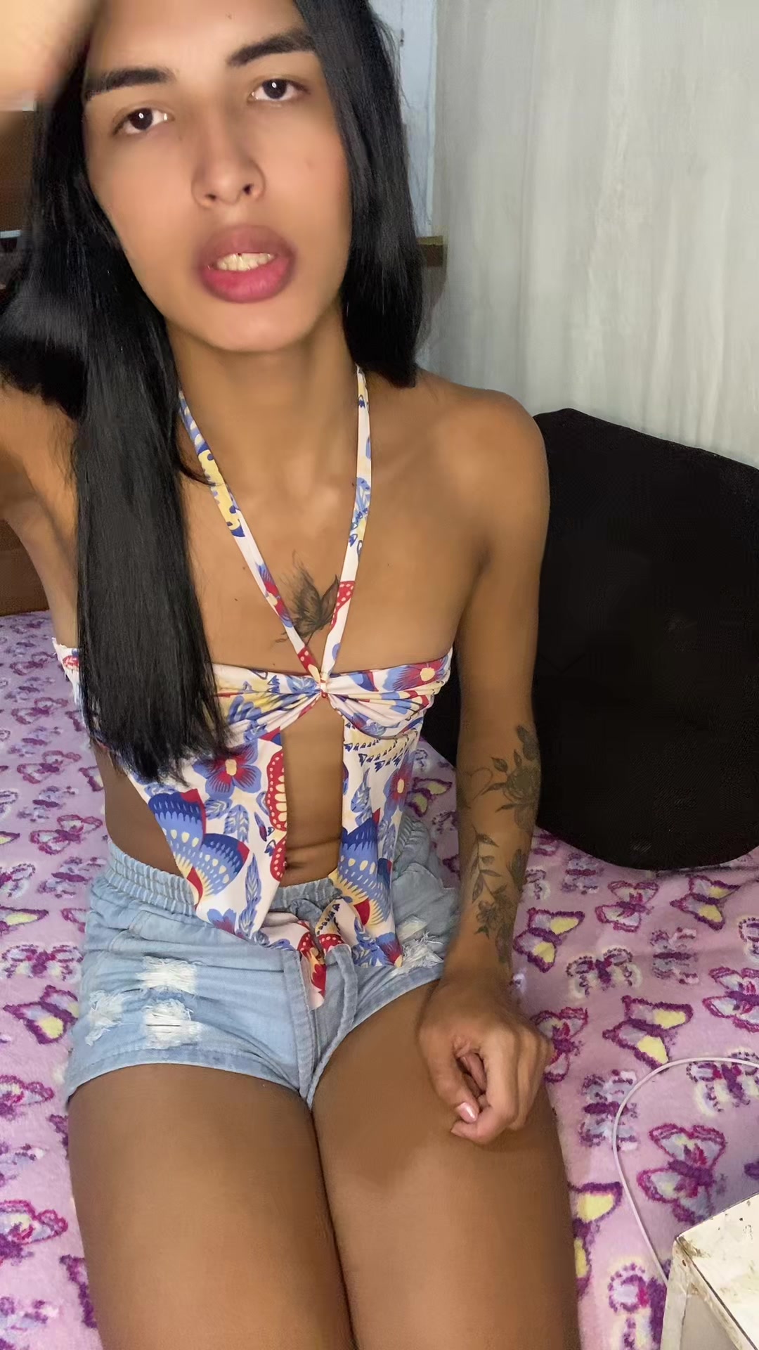@ℬℯ𝒶𝓉𝓇𝒾𝓏
