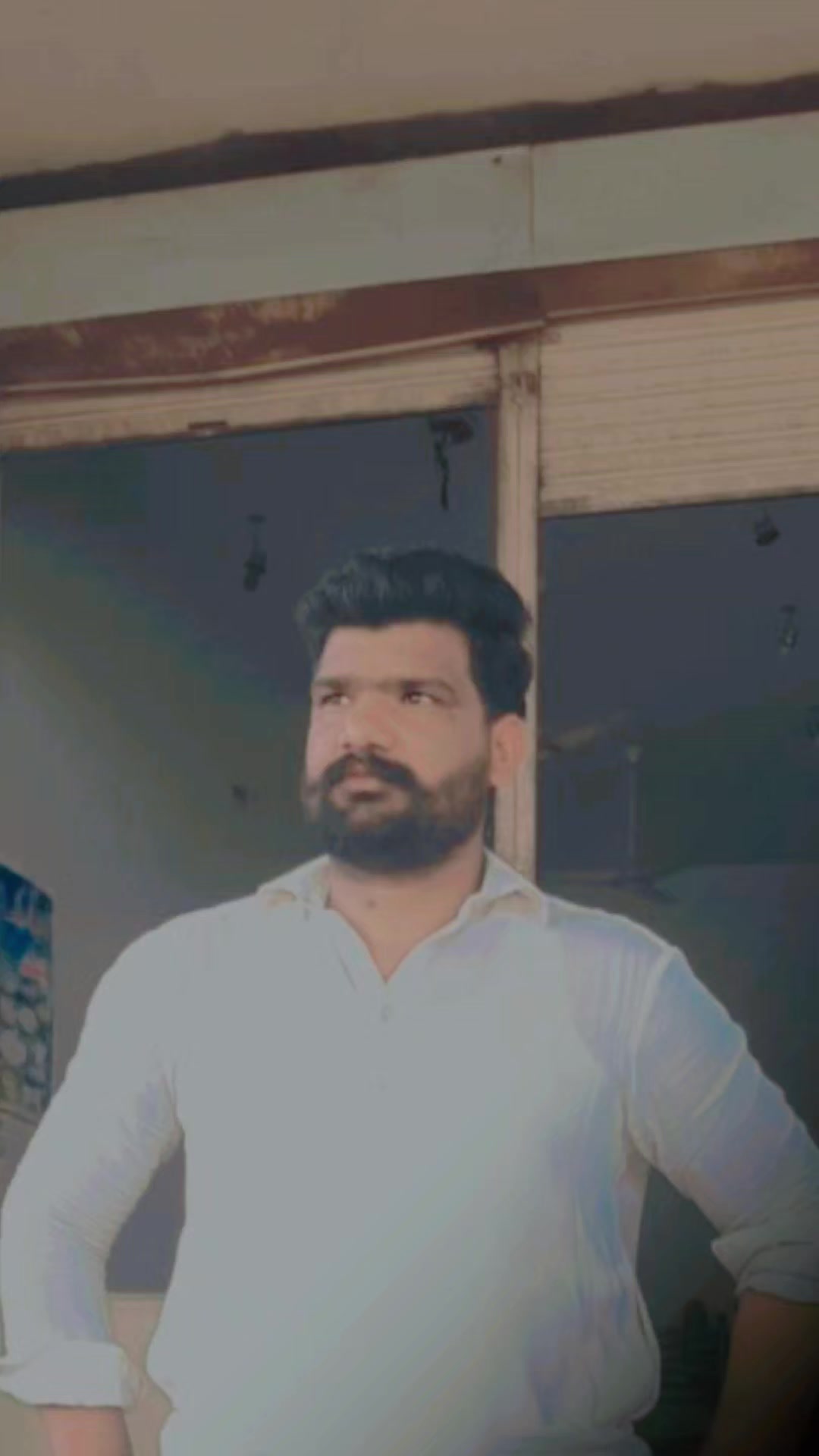 @عمران گجر