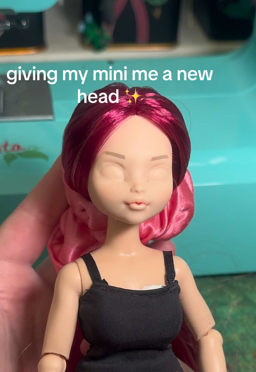 @Ky