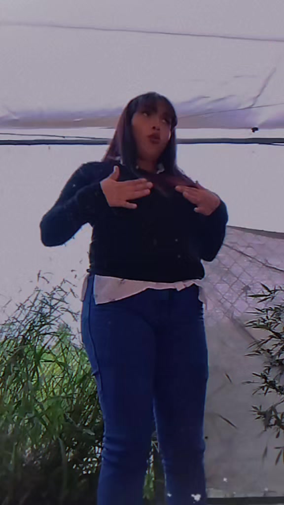 @teresaascencio