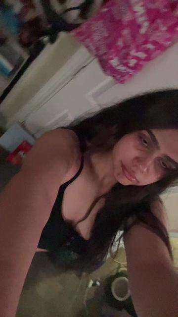 @Antoniaaa🫶🏽