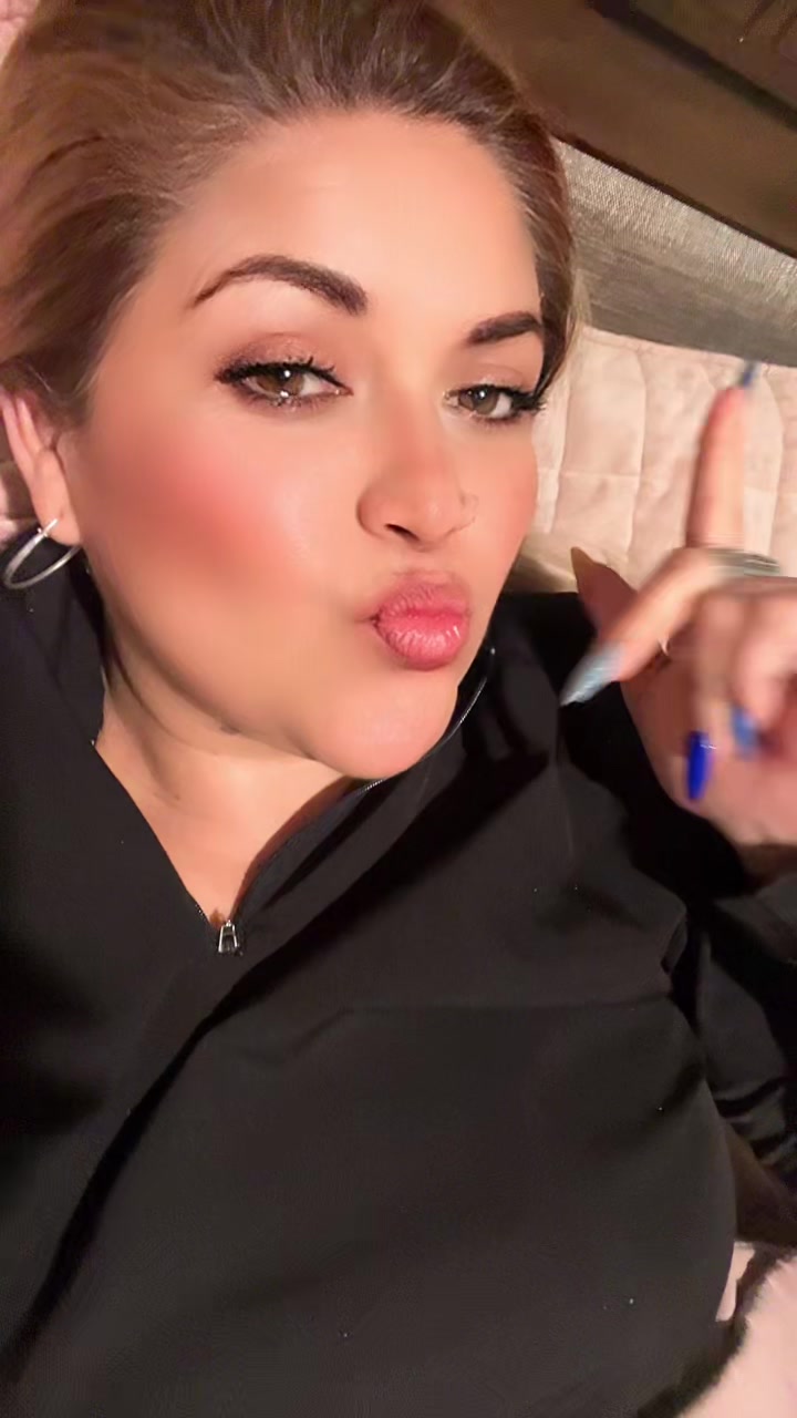 @Zuleika Mar de Estre