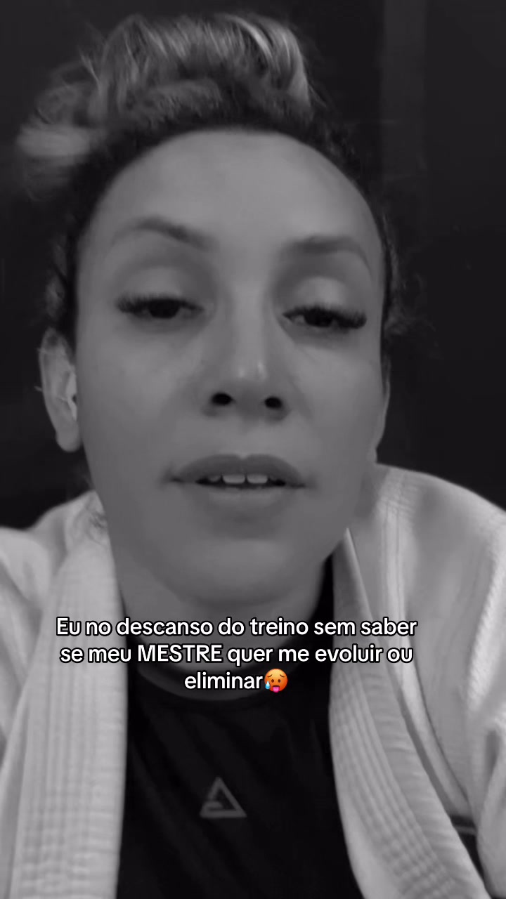 @Fabi Magalhães