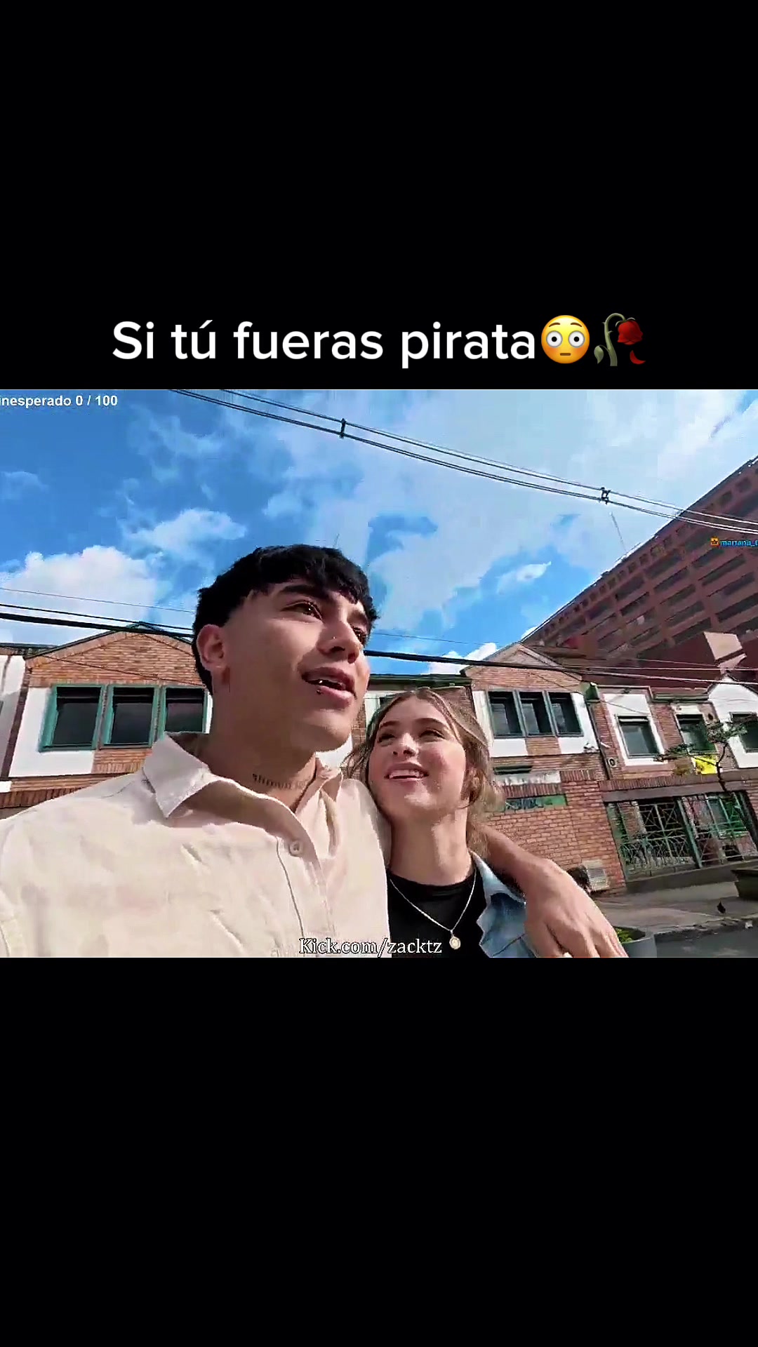 @Zack☝🏻🤓