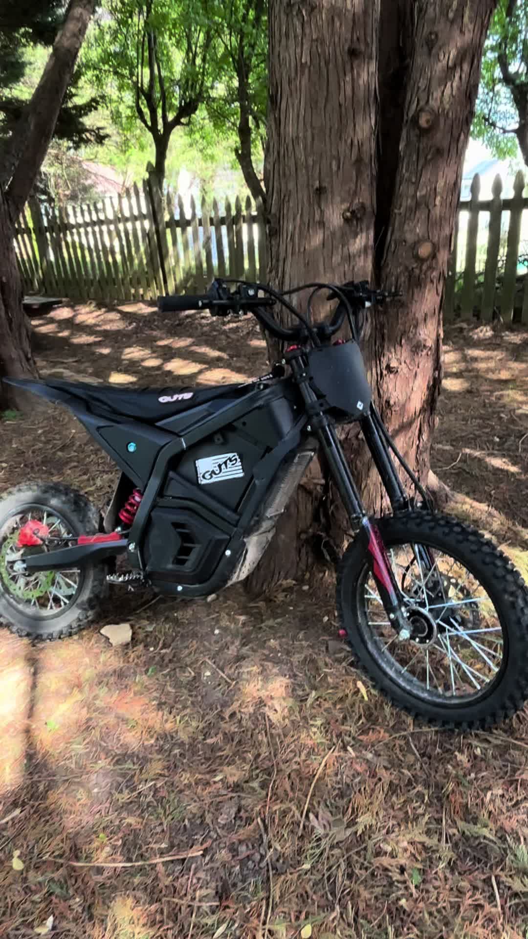 @user71595320889