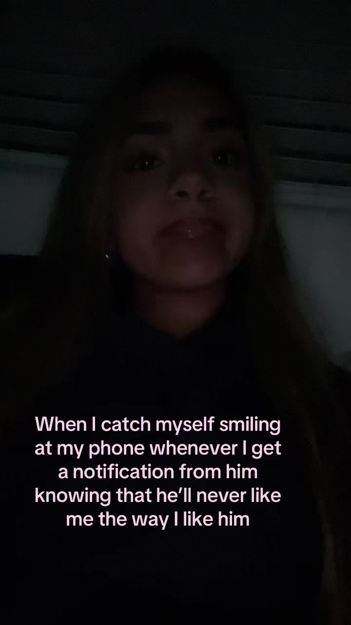@sierra🌺