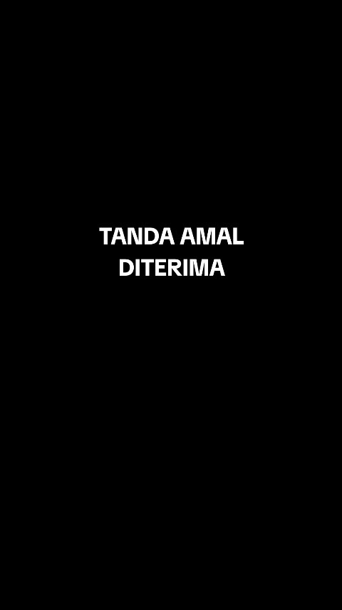 @dodo soewardi