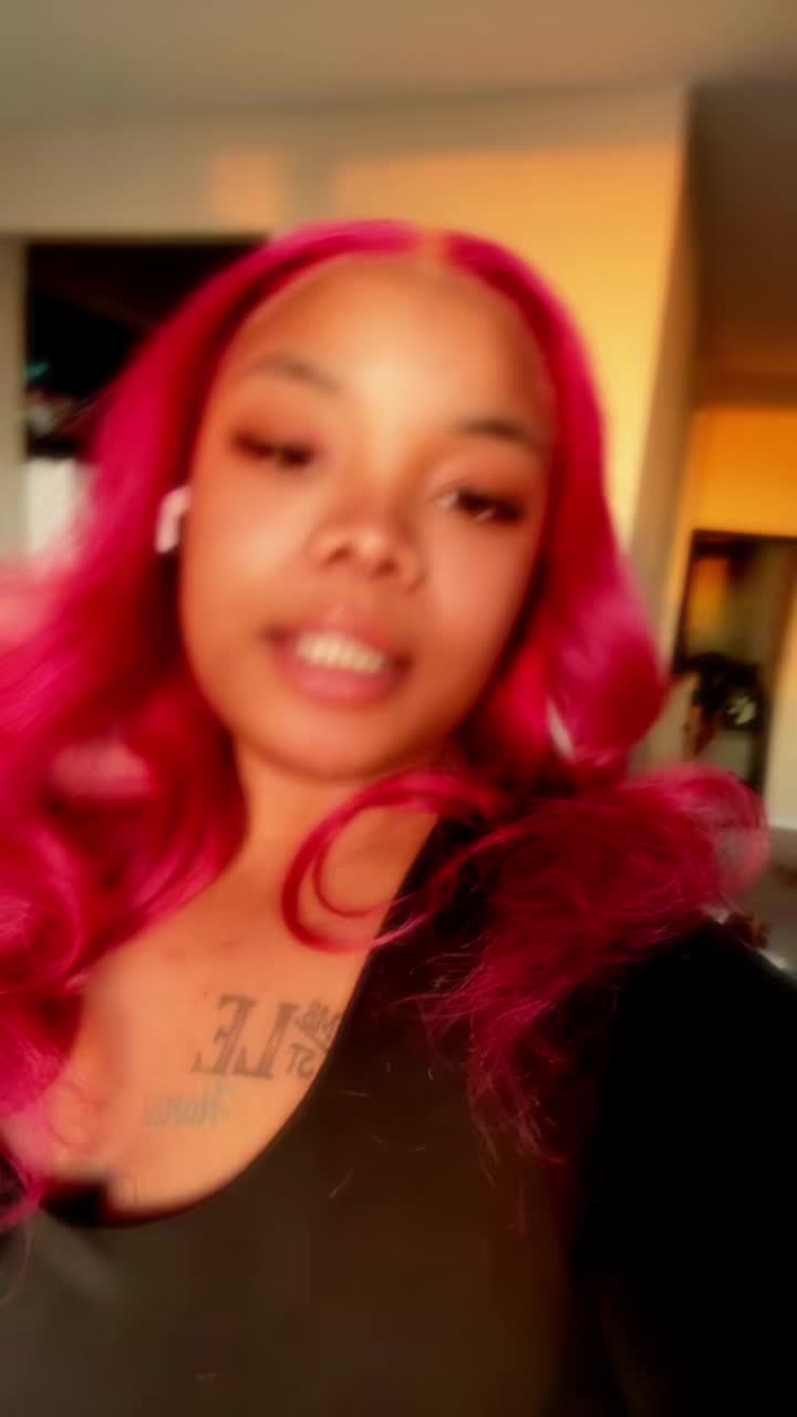@sariyahdevine