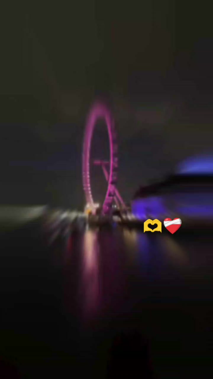 @معروف حسن 👳&zwj;♀️
