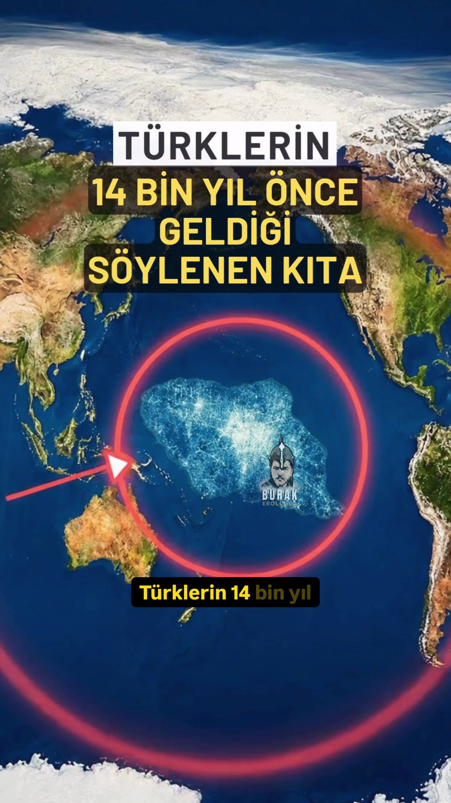 @Burak Eroloğlu