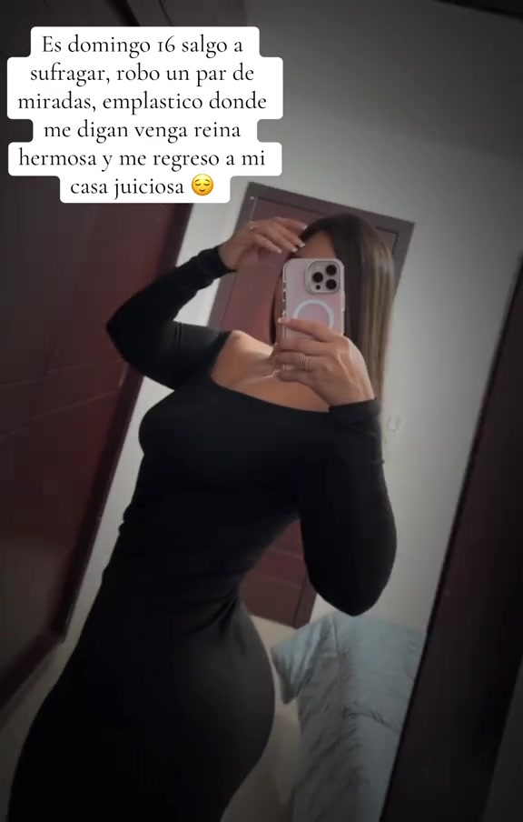 @Yulita💕