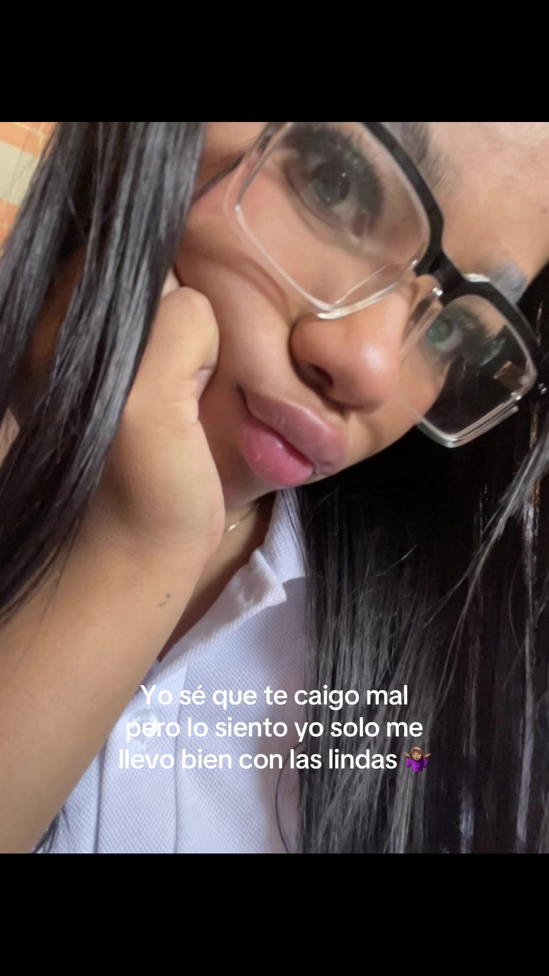 @Mardahy.