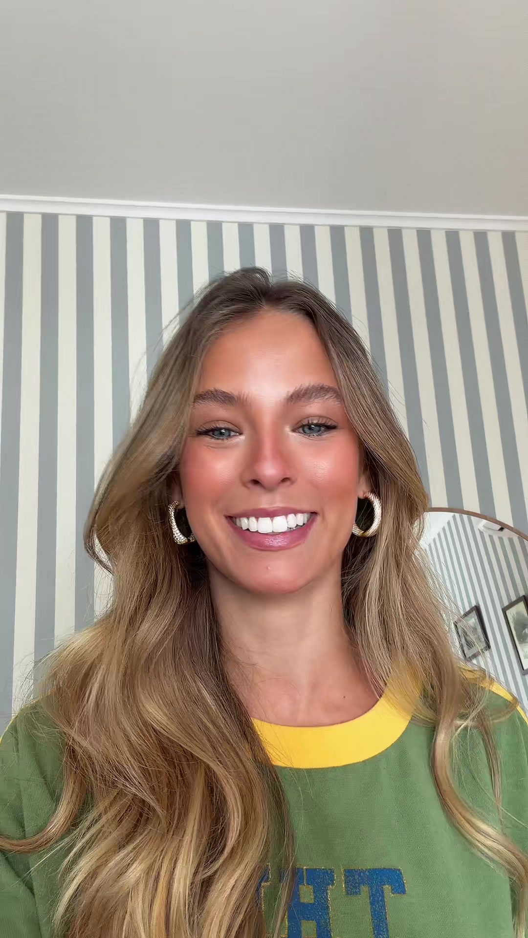 @Marina Paciornik