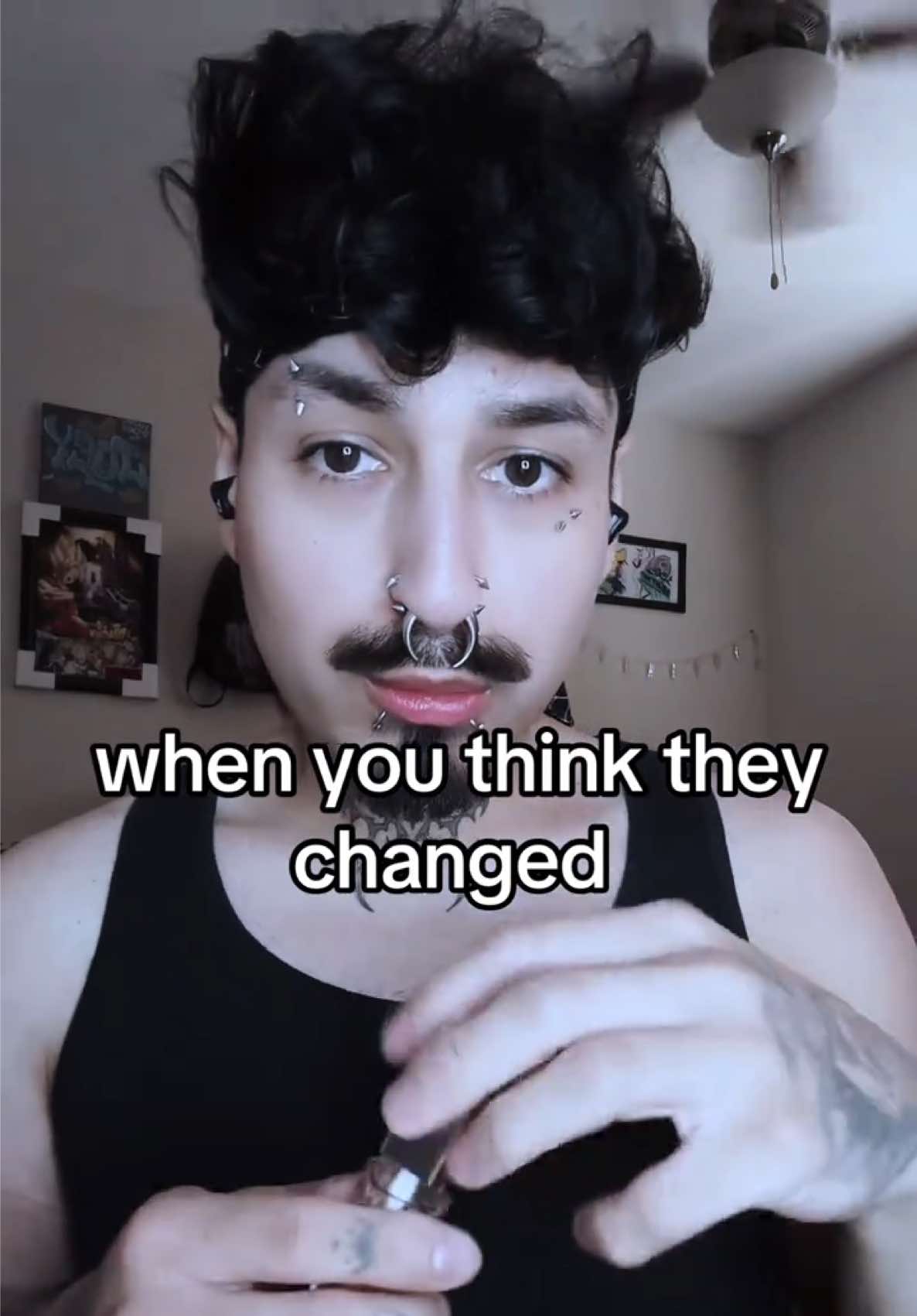 @v4mpirefame