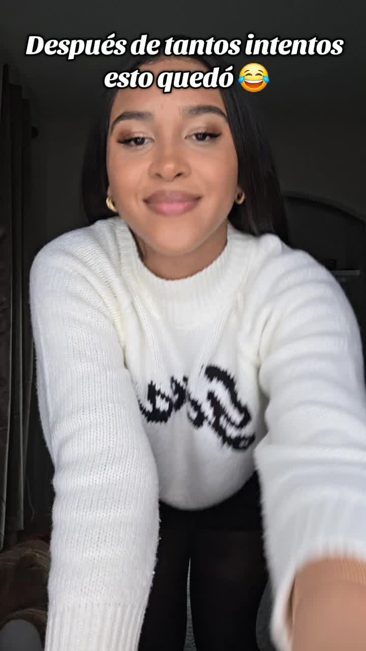 @Aliana Romero Hernandez