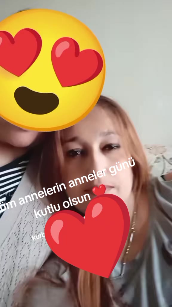 @Aysel Toktay