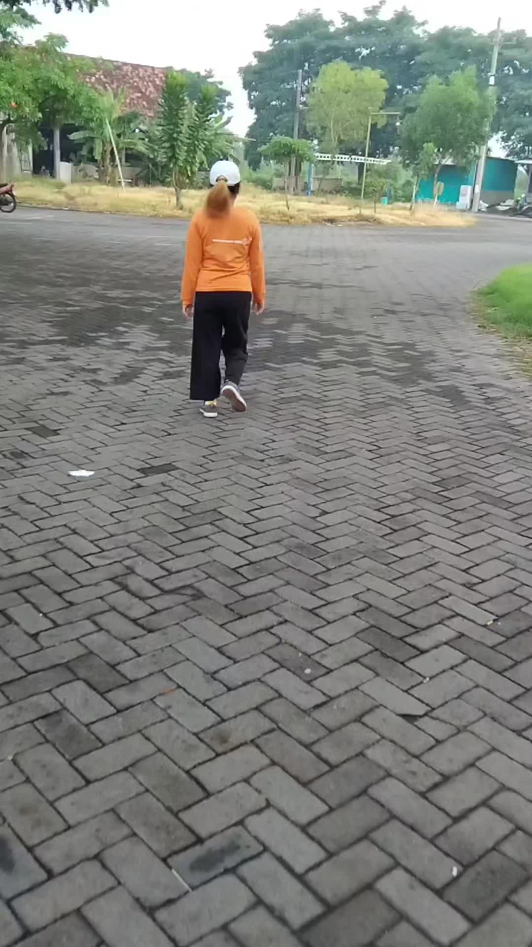 @Cahya arief Insana