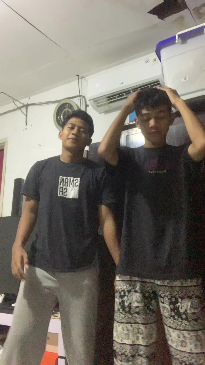 @fikriii