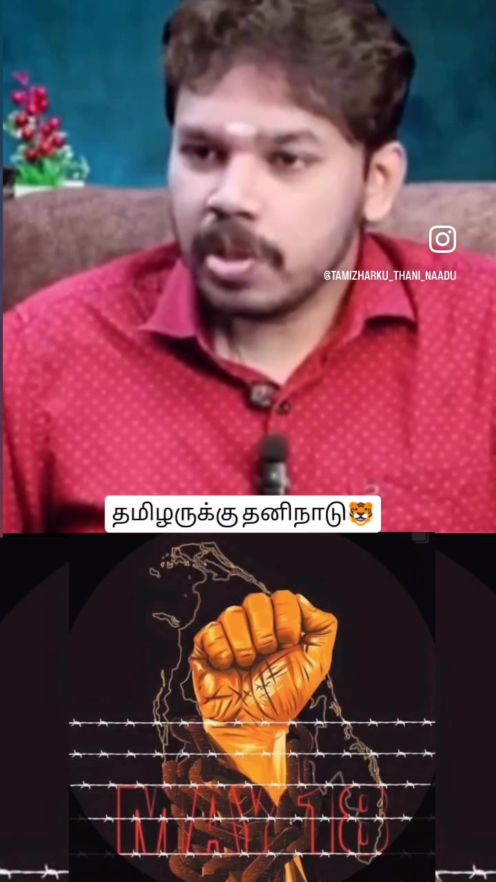 @Karthi🇬🇧