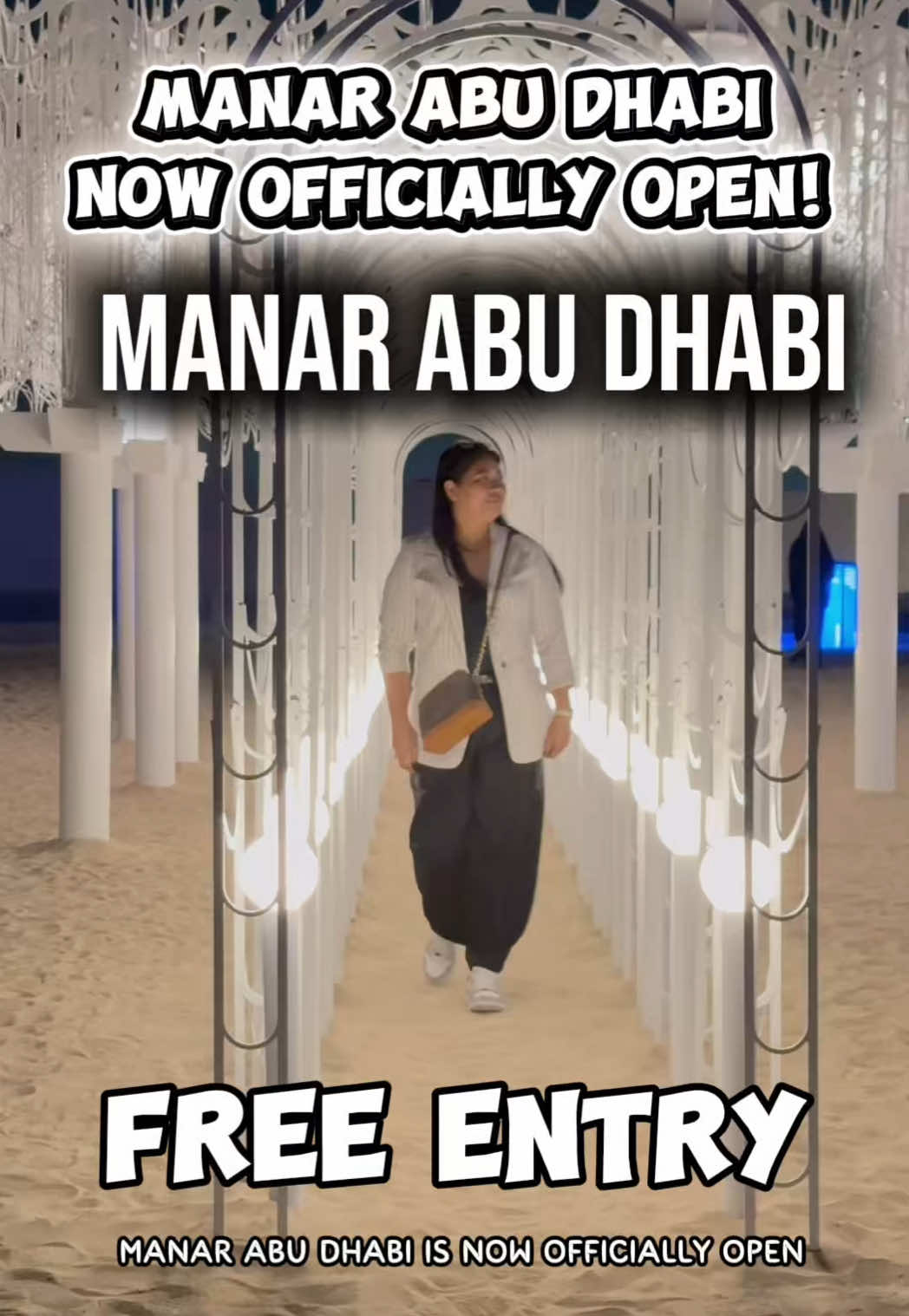 @Em Serrano Vlog🇦🇪🇵🇭
