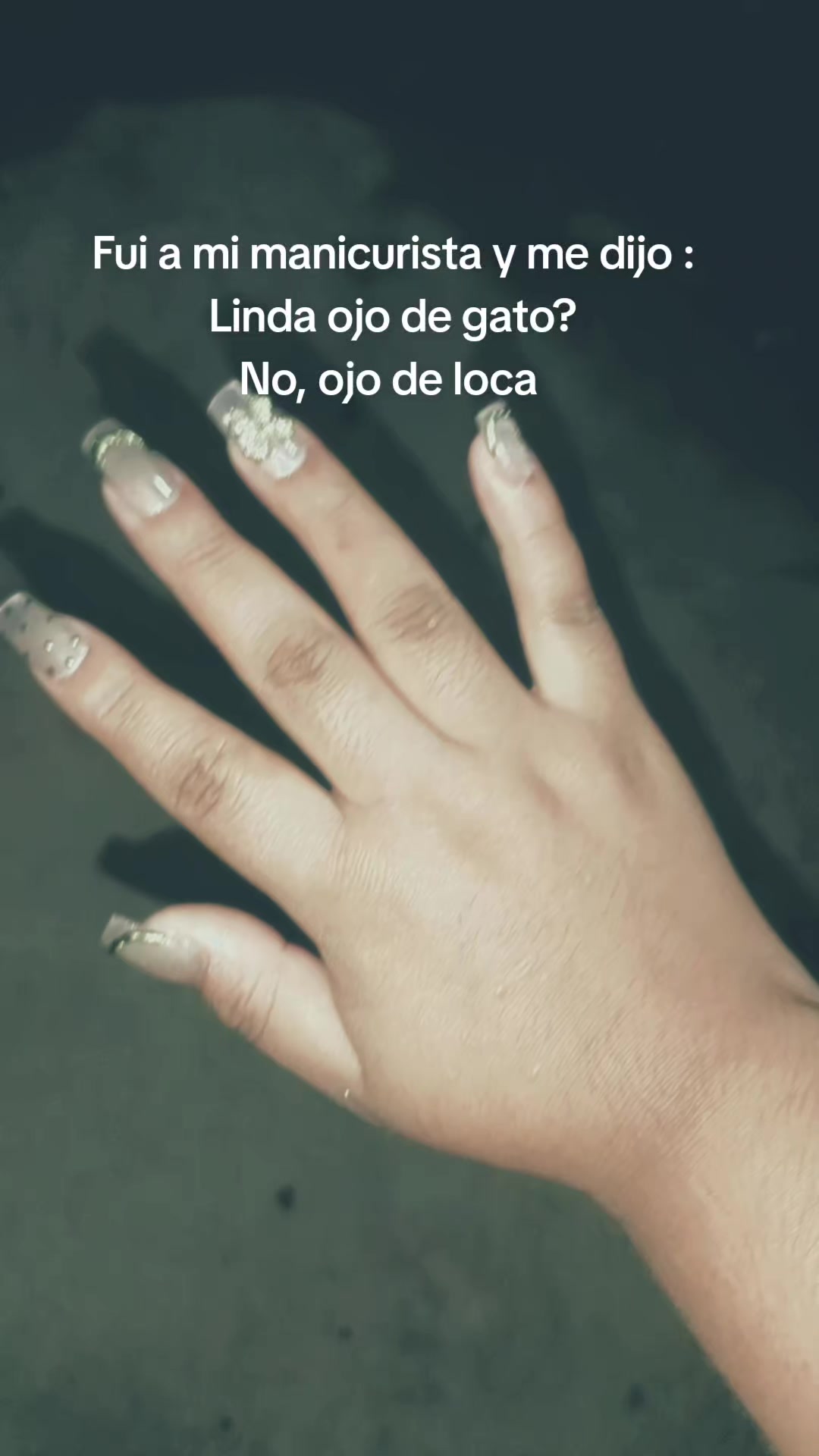 @♡𝑀𝒶𝓎♡
