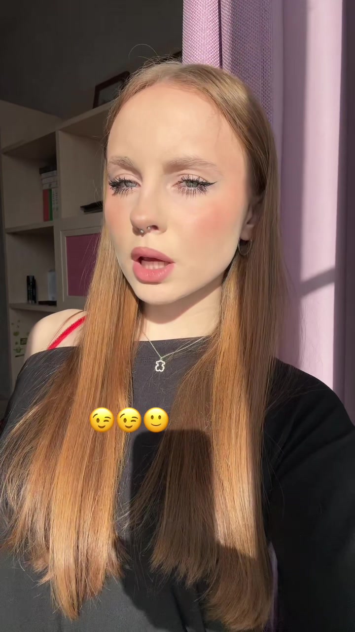 @вита кайфова