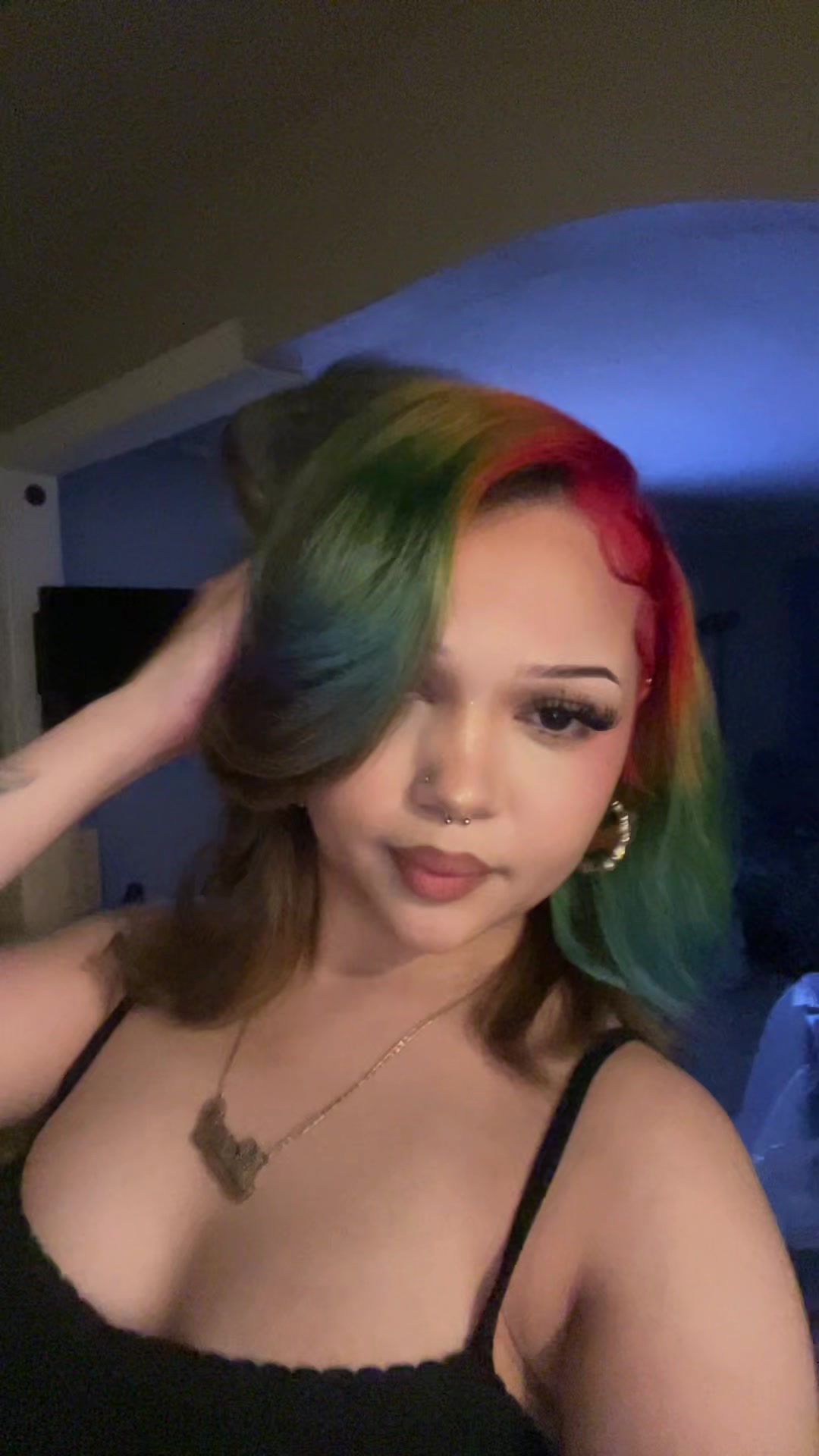 @maceundercover