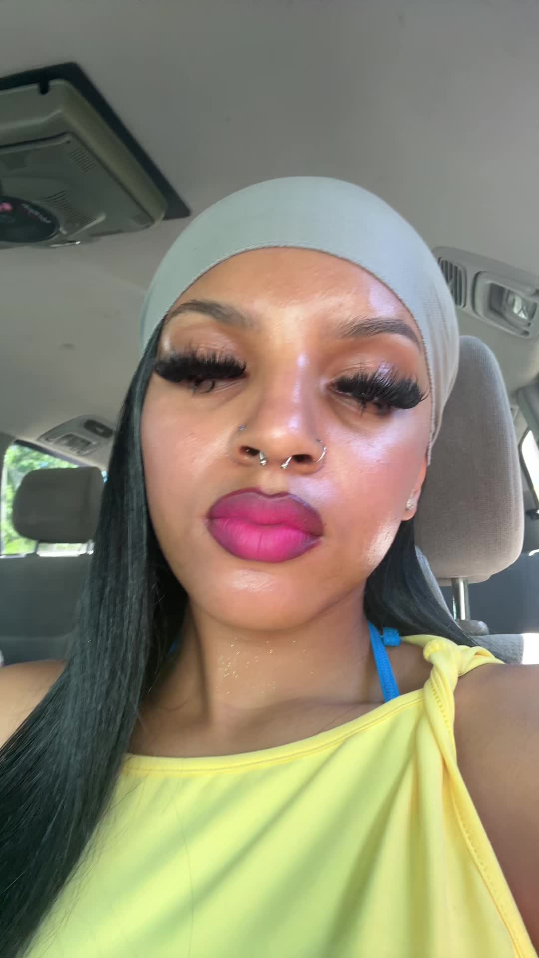 @Miss $$corpio😘