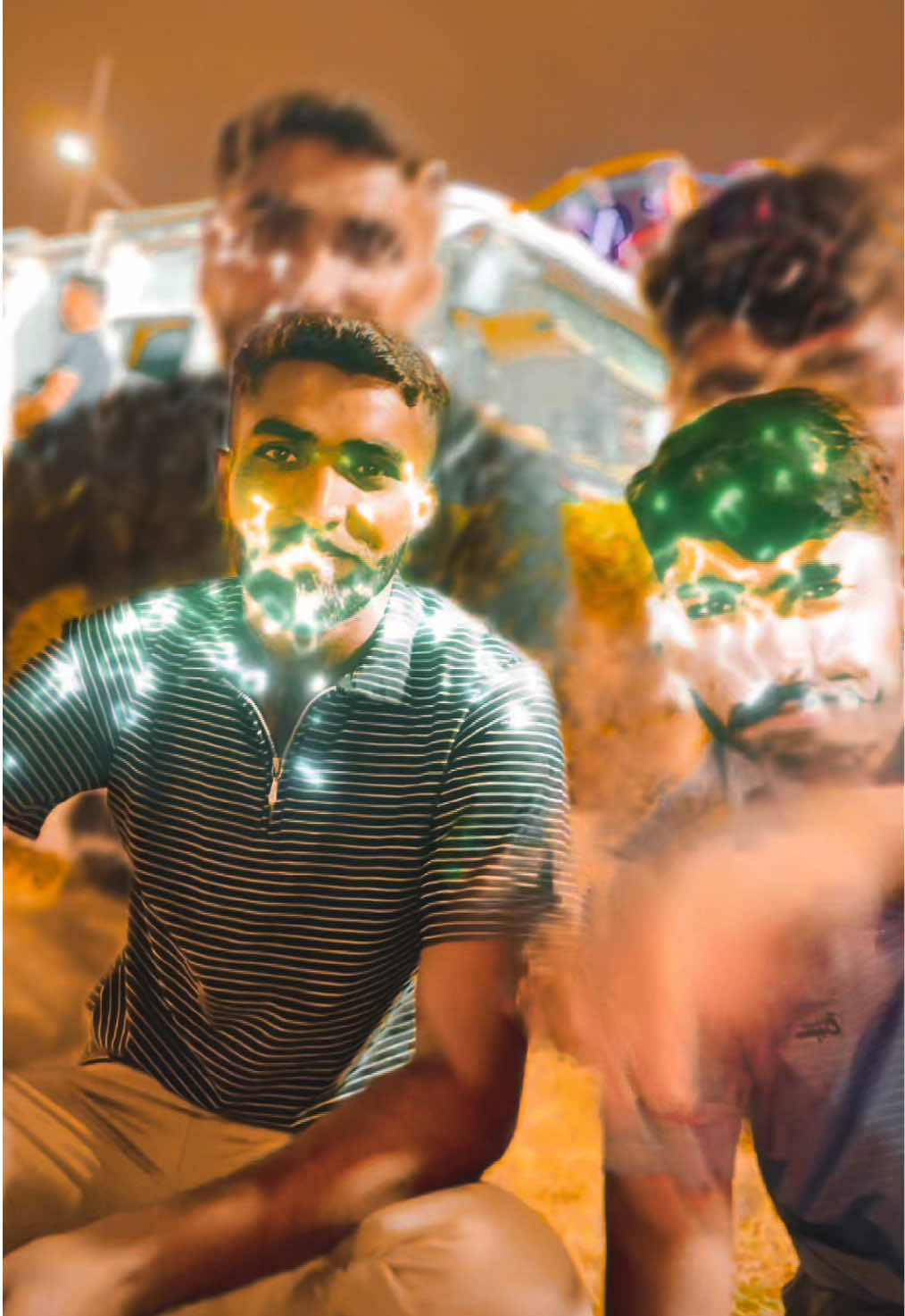 @𝐒𝐇𝐎𝐌𝐀𝐋𝐈𝐊