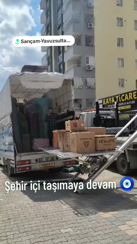 @B'urak Cing&ouml;z