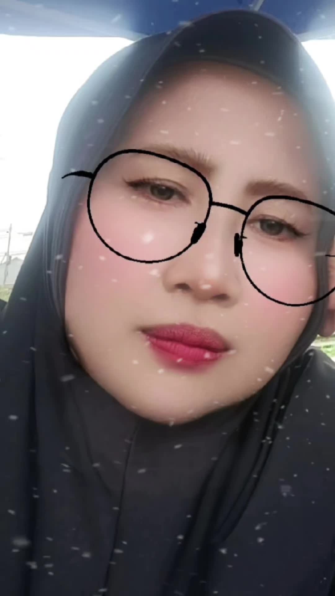 @bundaaldialdi6