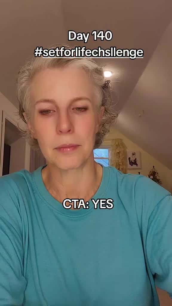 @Cheree Buesing